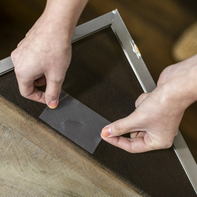 AirGuard - AirTape™