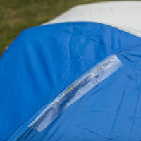 AirGuard - AirTape™