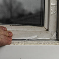 AirGuard - AirTape™